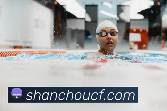 超凡国际服务体系