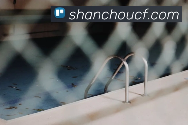 超凡国际APP 体育赛事宣传图